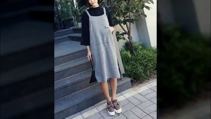 하동출장안마【Ø1Ø↔5537↔2543】【카톡XRV69】 하동출장마사지'추천 하동출장안마'후기 하동출장마사지'만족 하동모텔출장안마'마사지