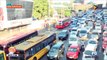 ON THE SPOT: Mga paghahanda ng MMDA para sa traffic management ngayong holiday season