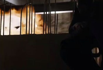 릴게임야마토, 종합릴게임사이트주소 ❂❂ C S N 8 0 점 C 0 M ❂❂ 무료릴게임