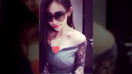 창녕출장안마【Ø1Ø↔2997↔5327】【카톡MG1472】 창녕출장마사지'추천 창녕출장안마'후기 창녕출장마사지'만족 창녕모텔출장안마'마사지