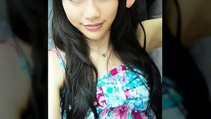 의령출장안마【Ø1Ø↔2997↔5327】【카톡MG1472】 의령출장마사지'추천 의령출장안마'후기 의령출장마사지'만족 의령모텔출장안마'마사지