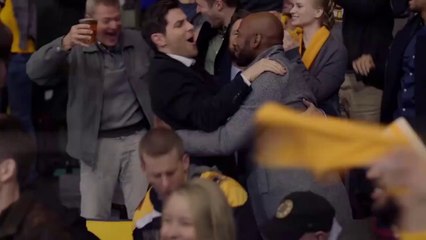 A Million Little Things Season 1 Episode 10