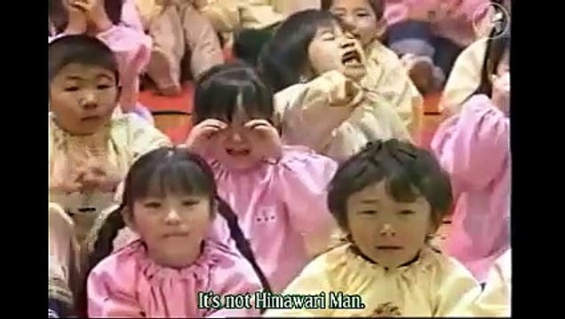 ◕よい子の味方◕Yoiko no Mikata EP1 ahu - video Dailymotion