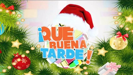 QBT 11 Diciembre 2018