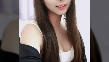 남원출장안마 Ø1Ø↔2948↔8317【카톡AMO8282】ヲ 남원출장안마'만족 남원출장마사지'추천 남원출장안마'예약 남원모텔출장 남원출장마사지'콜걸 남원출장안마