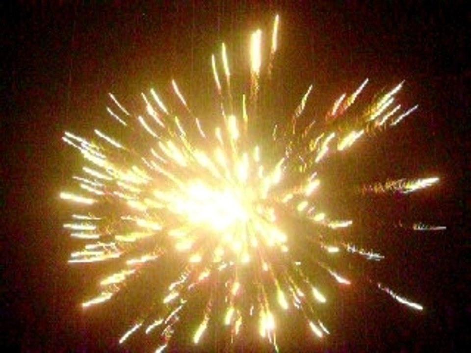 feu dorel