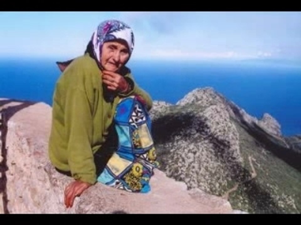 INASLIYEN-ISSYAKHEM 3