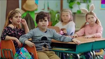 Single Parents Season 1 Episode 10 (ABC) - The Magic Box