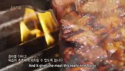 편의점프로토하는법／／ ＫＯＮ２０。ＣＯＭ ／／qkzkfktkdlxm