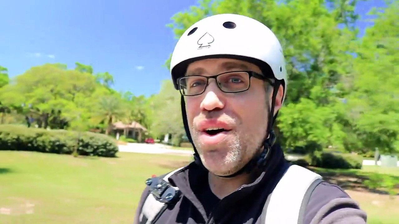 BEST E-BOARD EVER! WOWGO 2S FIRST LOOK - 2018 REVIEW