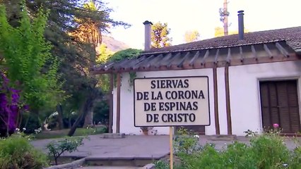 Isla Paraiso Capitulo 51 Completo HD - Capitulo 51  Isla Paraiso Completo HD