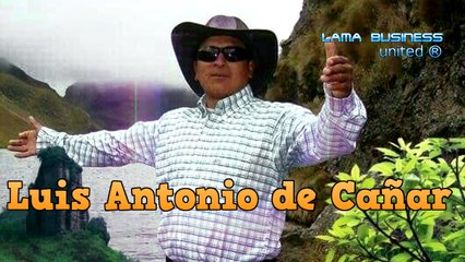 ROSITA MARIA Luis Antonio de Cañar Volumen 12