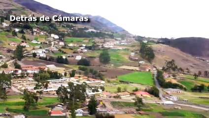 Detrás de Cámaras Los Tokers de Cañar En Las Cantinas LAMA PRODUCCIONES