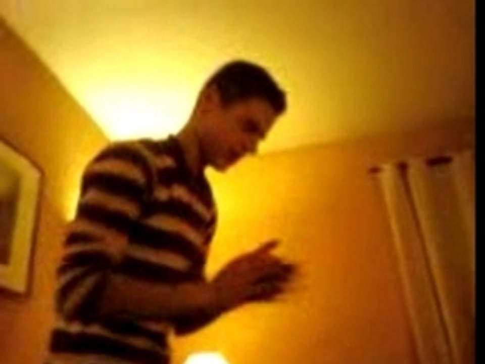 Vidéo0335