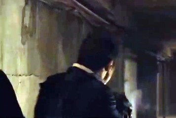 인터넷손오공게임, 종합릴게임사이트주소 ❂❂ C S N 8 0 점 C 0 M ❂❂ 릴게임종류