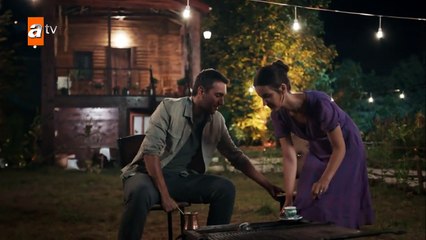 مسلسل اخــ,.ـ,ـ.ـ,برهم ايهــ,.ـ,ـا البحـ,ـ.ـ,ر الاسـ,ـ.ـ,ود الموسم 2 الحلقة 1  مترجم- جزء3