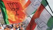5 State Election Results 2018 : ಪಂಚರಾಜ್ಯ ಚುನಾವಣೆ ಫಲಿತಾಂಶ | ಮತಎಣಿಕೆ ಆರಂಭ | Oneindia Kannada