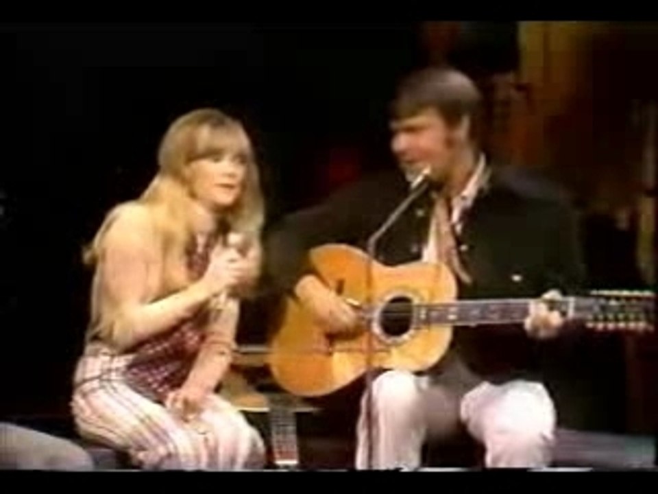 Jackie DeShannon - Less of Me -  1969