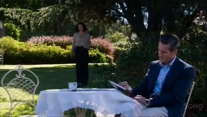 A Place To Call Home S03 E03