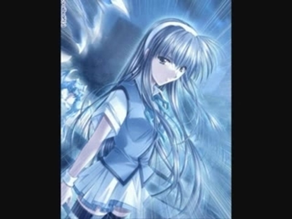 Trance - Got to Believe -