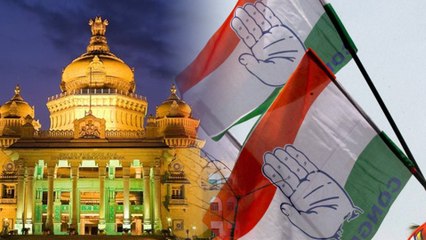 5 States Election Results 2018 : ಬೆಂಗಳೂರಿನ ರೆಸಾರ್ಟ್ ಗೆ ಬರಲಿದ್ದಾರೆ ತೆಲಂಗಾಣ ಕಾಂಗ್ರೆಸ್ ಶಾಸಕರು