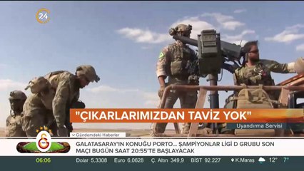 Bütçeler Meclis'te görüşülüyor