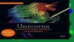 Best product  UNICORNS: Scratch and Reveal Colouring: Colourful cards to scratch, reveal and