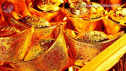 Thầy phong thuỷ: Người thực sự thiện lương không cần xem phong thuỷ