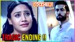 Anika and Shivaay’s Love Story ENDS tragically | Ishqbaaz