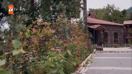 مسلسل اخــ,.ـ,ـ.ـ,برهم ايهــ,.ـ,ـا البحـ,ـ.ـ,ر الاسـ,ـ.ـ,ود الموسم 2 الحلقة 1  مترجم- جزء4