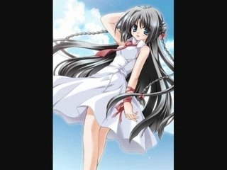 Trance - One Nation Under Trance -