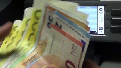 'Hücre tipi' bahis operasyonu - ANKARA