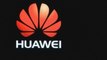 China defiende a Huawei y niega haber exigido control de dispositivos móviles