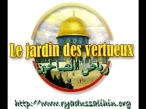 Apprendre à nos enfants les ablutions et la prière-1