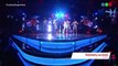 La Voz Argentina 2018 - Programa 47 - Shows en vivo, 6ta. parte