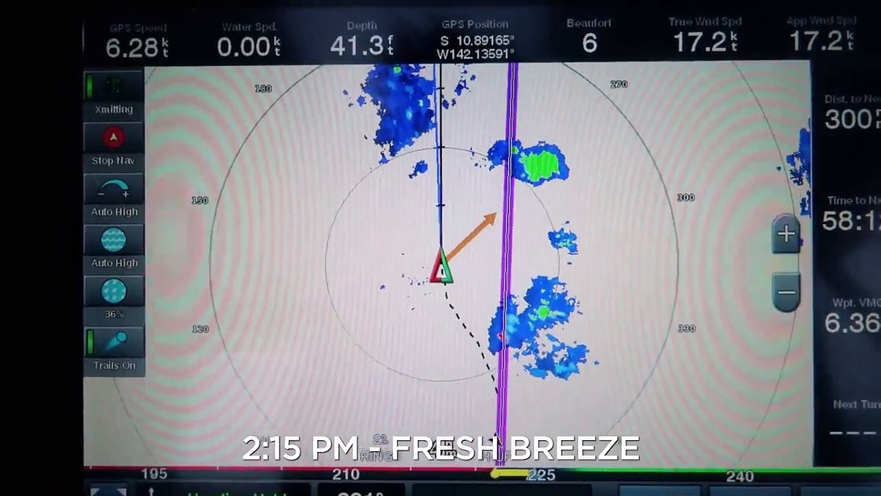 COIN SHOW in Local New York NY NJ CT AREA to BUY Rare ANCIENT & World Greek Roman Silver Gold Coins