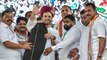 Telangana Results: Rahul Gandhi ने Congress MLAs को नजरबंद कर सरकार बनाने की कोशिश | वनइंडिया हिंदी