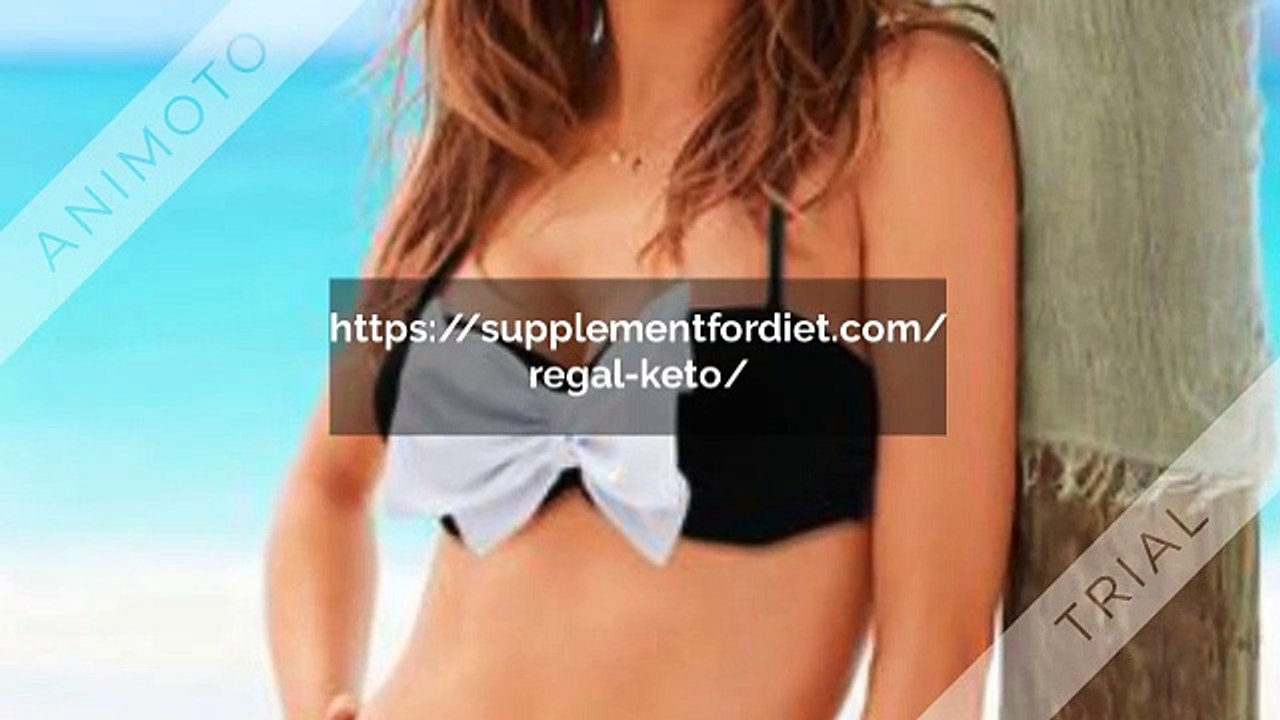 https://supplementfordiet.com/regal-keto/