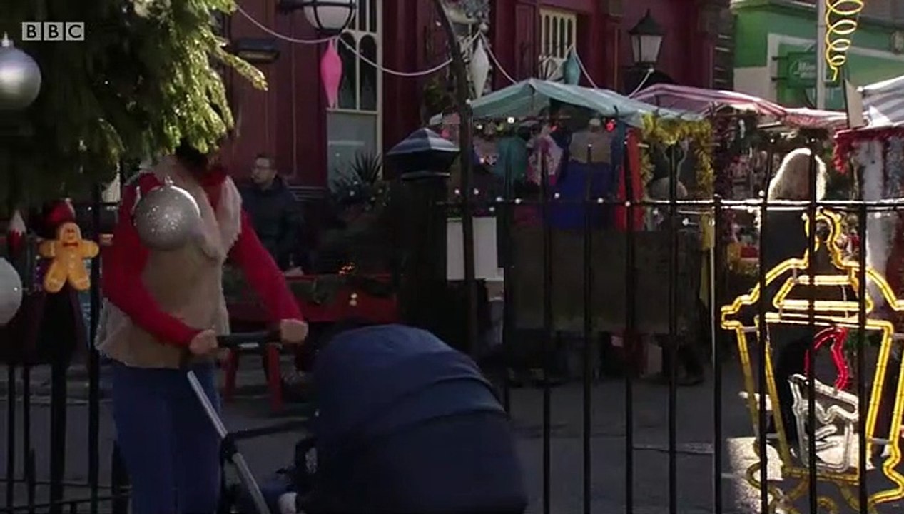EastEnders 10th December 2018 || EastEnders 10 December 2018 || EastEnders December 10, 2018 || EastEnders 10-12-2018 || EastEnders 10 December 2018 || EastEnders 10 December 2018 Full HD