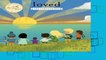Best product  Loved (Jesus Storybook Bible)