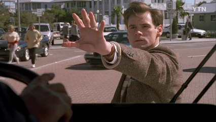 명작은 돌아온다 ...줄줄이 재개봉 / YTN