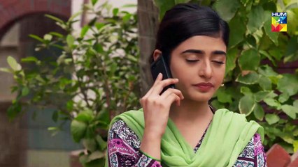 Sanwari Episode #76 HUM TV Drama 10 December 2018