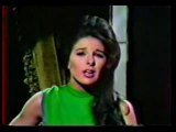 Bobbie Gentry - Ode To Billy Joe - 1967