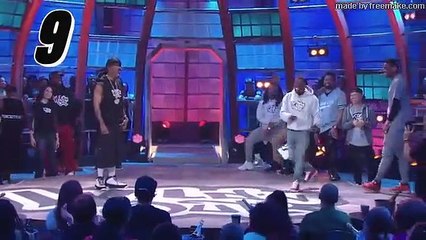 Best of Kevin Hart on Wild ‘N Out   Roast Battles, Hilarious Moments, & More   MTV