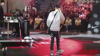 In der Psychiatrie  MIGUEL PABLO nach diss an CAPITAL BRA, UFO361 & BUSHIDO   es wird ernst!