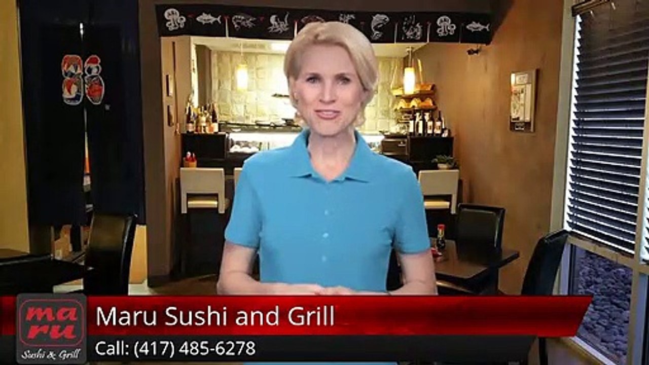 COIN SHOW in Local New York NY NJ CT AREA to BUY Rare ANCIENT & World Greek Roman Silver Gold Coins