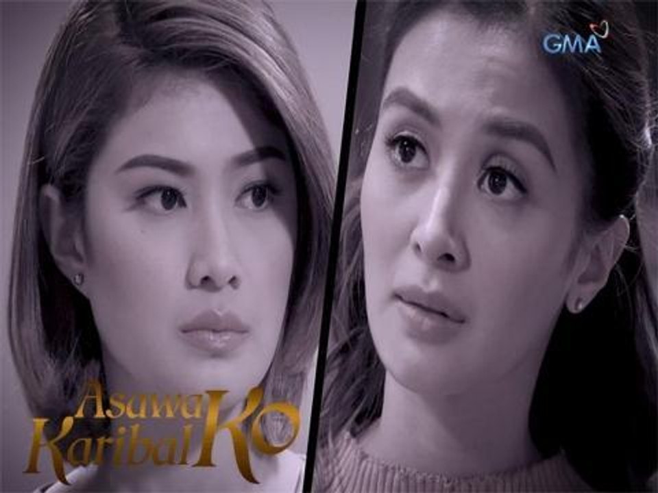Asawa Ko, Karibal Ko: Si Venus ang ama? | Teaser Ep. 44