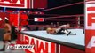 WWE Raw Highlights | WWE Raw Highlights 10 December 2018