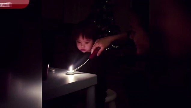 Özgün’ün paylaşımı hem ağlattı hem gülümsetti