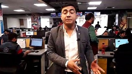 Chhattisgarh Assembly Election Results 2018: Counting till 9:00 AM